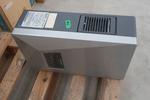 Immagine 3 - Inverter - Lotto 642 (Asta 3749)