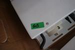 Immagine 7 - Inverter - Lotto 642 (Asta 3749)