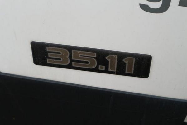 667#3749 Autocarro Nissan Motor Iberica in vendita - foto 9
