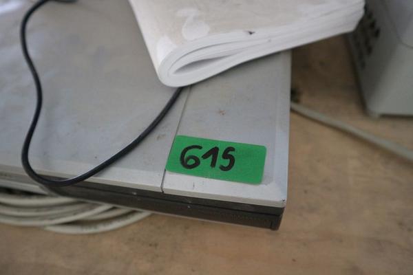67#3749 Materiale elettrico e scaffalature Ranieri in vendita - foto 30