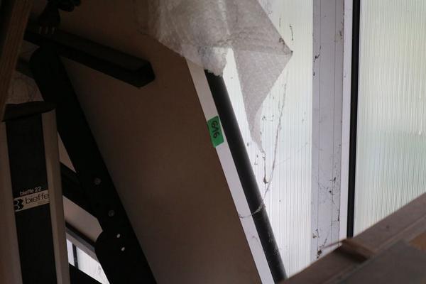 67#3749 Materiale elettrico e scaffalature Ranieri in vendita - foto 32