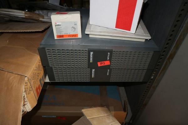 67#3749 Materiale elettrico e scaffalature Ranieri in vendita - foto 72