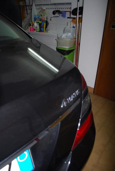 14#3751 Automobile Mercedes in vendita - foto 12