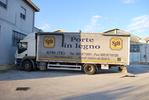Image 1 - Fiat Iveco truck - Lot 3 (Auction 3751)