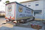Image 2 - Fiat Iveco truck - Lot 3 (Auction 3751)