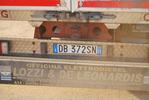 Image 3 - Fiat Iveco truck - Lot 3 (Auction 3751)