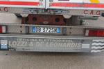Image 5 - Fiat Iveco truck - Lot 3 (Auction 3751)