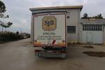 Image 6 - Fiat Iveco truck - Lot 3 (Auction 3751)