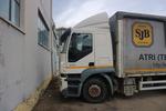 Image 12 - Fiat Iveco truck - Lot 3 (Auction 3751)