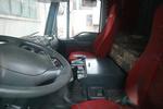 Image 13 - Fiat Iveco truck - Lot 3 (Auction 3751)