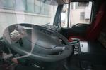 Image 14 - Fiat Iveco truck - Lot 3 (Auction 3751)