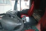 Image 15 - Fiat Iveco truck - Lot 3 (Auction 3751)