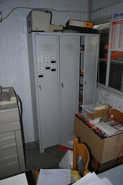 4#3751 Magazzino di serramenti in vendita - foto 56