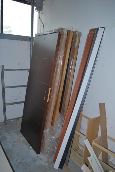 4#3751 Magazzino di serramenti in vendita - foto 66