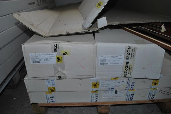 4#3751 Magazzino di serramenti in vendita - foto 67