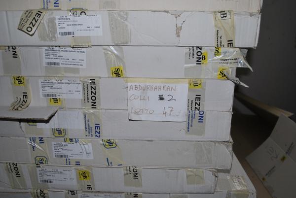 4#3751 Magazzino di serramenti in vendita - foto 71