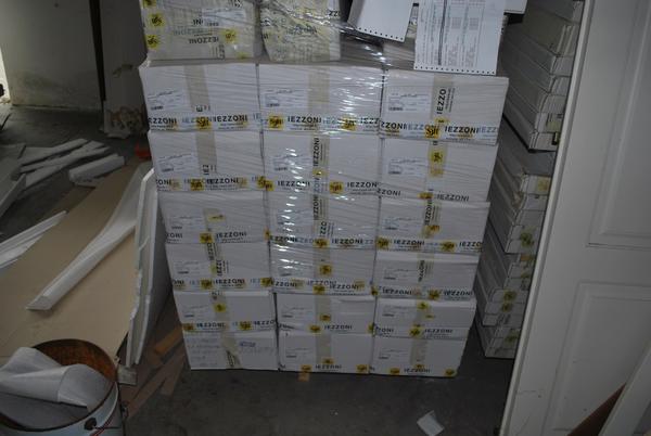 4#3751 Magazzino di serramenti in vendita - foto 73