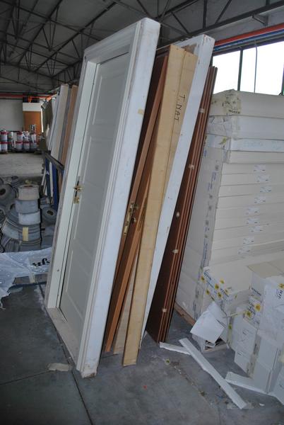 4#3751 Magazzino di serramenti in vendita - foto 74