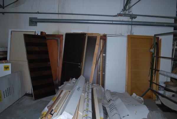 4#3751 Magazzino di serramenti in vendita - foto 77