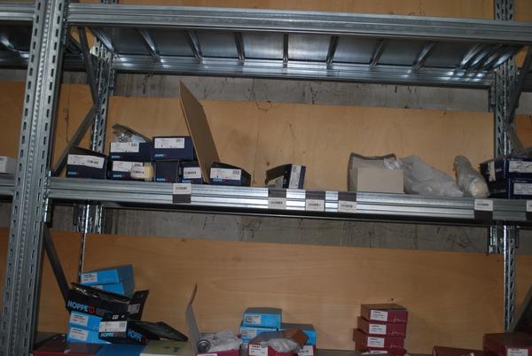 4#3751 Magazzino di serramenti in vendita - foto 114