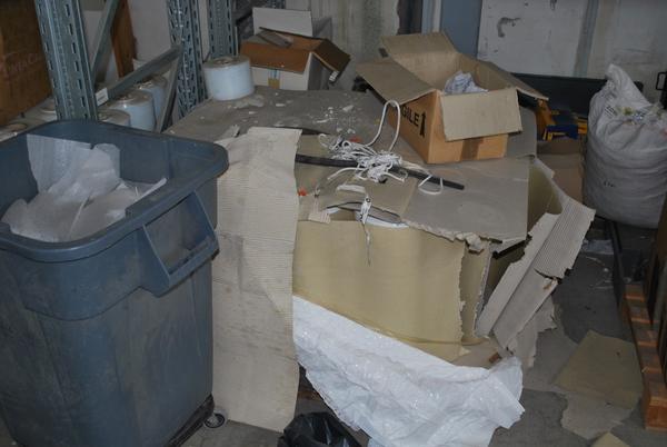 4#3751 Magazzino di serramenti in vendita - foto 120