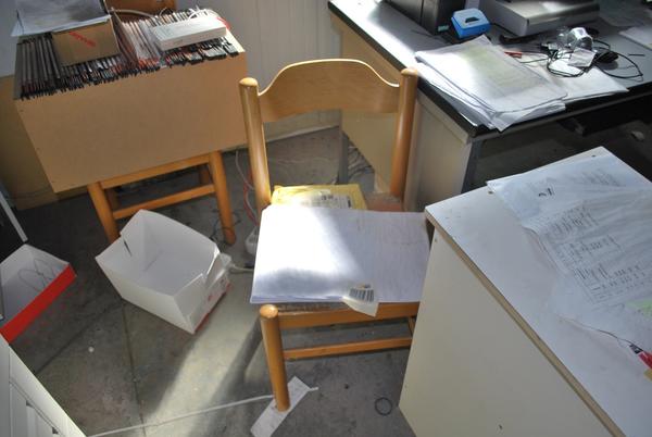 4#3751 Magazzino di serramenti in vendita - foto 125