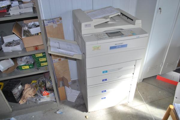 4#3751 Magazzino di serramenti in vendita - foto 126