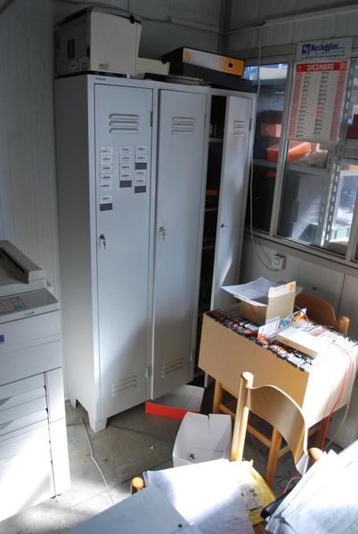 4#3751 Magazzino di serramenti in vendita - foto 128