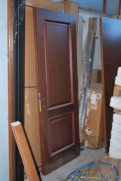 4#3751 Magazzino di serramenti in vendita - foto 149
