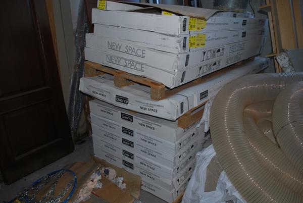 4#3751 Magazzino di serramenti in vendita - foto 151