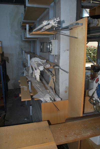4#3751 Magazzino di serramenti in vendita - foto 155