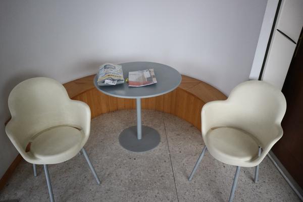 5#3751 Arredi e attrezzature ufficio in vendita - foto 11