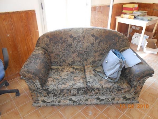 1#3753 Arredi e attrezzature ufficio in vendita - foto 1