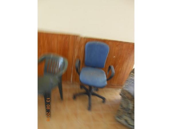 1#3753 Arredi e attrezzature ufficio in vendita - foto 7