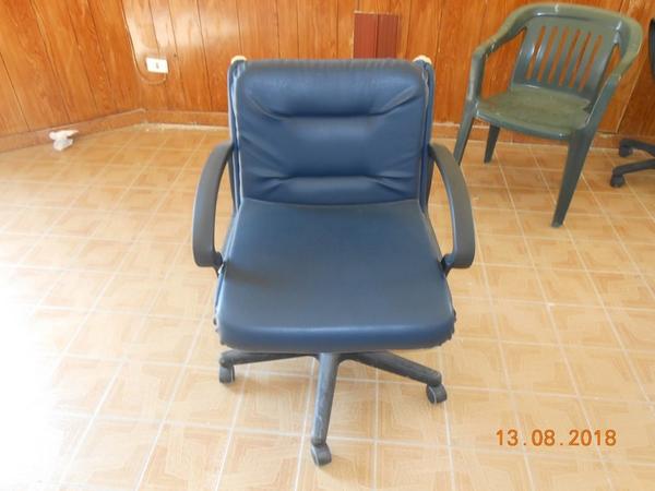 1#3753 Arredi e attrezzature ufficio in vendita - foto 8