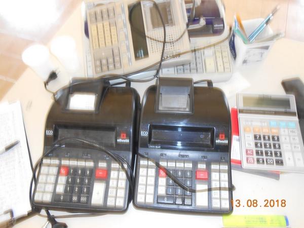 1#3753 Arredi e attrezzature ufficio in vendita - foto 11