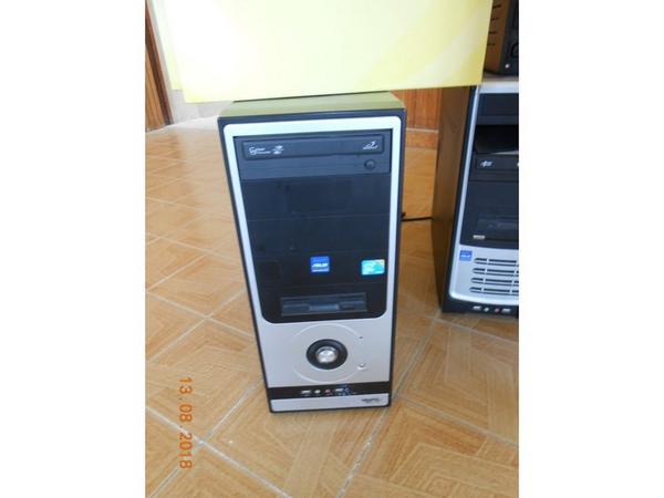 1#3753 Arredi e attrezzature ufficio in vendita - foto 12