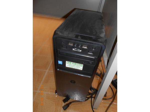 1#3753 Arredi e attrezzature ufficio in vendita - foto 13