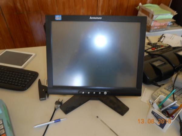 1#3753 Arredi e attrezzature ufficio in vendita - foto 14