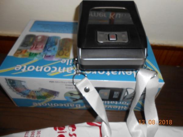 1#3753 Arredi e attrezzature ufficio in vendita - foto 15