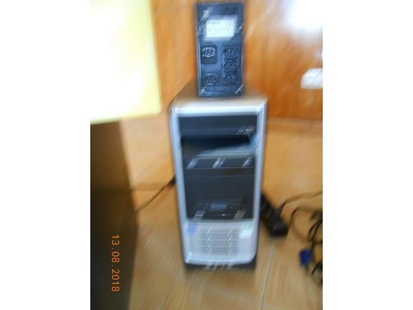 1#3753 Arredi e attrezzature ufficio in vendita - foto 16