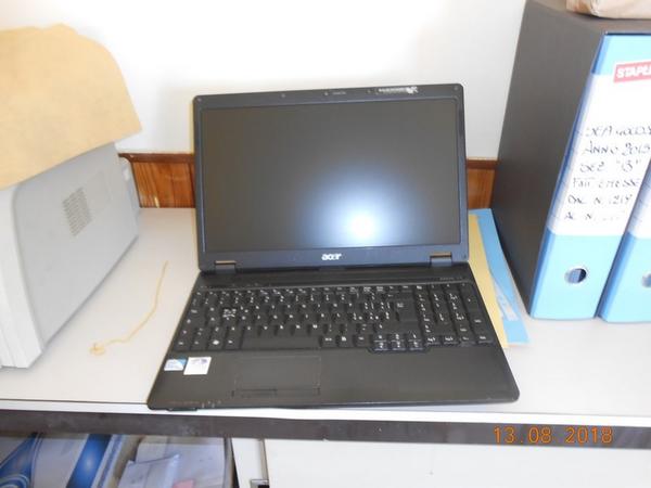 1#3753 Arredi e attrezzature ufficio in vendita - foto 18