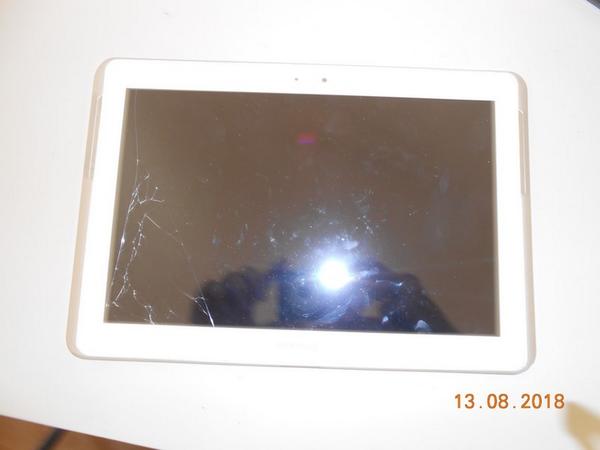 1#3753 Arredi e attrezzature ufficio in vendita - foto 21