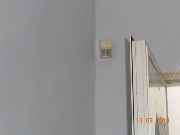 1#3753 Arredi e attrezzature ufficio in vendita - foto 25