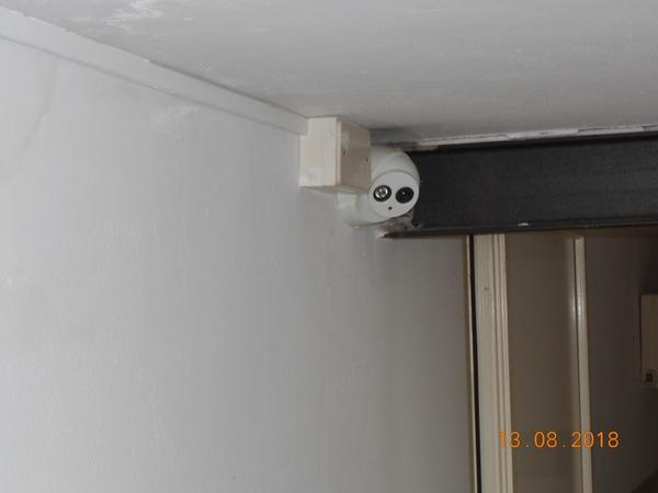 1#3753 Arredi e attrezzature ufficio in vendita - foto 26