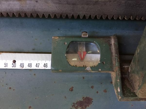 3#3755 Doppia testa OMS in vendita - foto 5