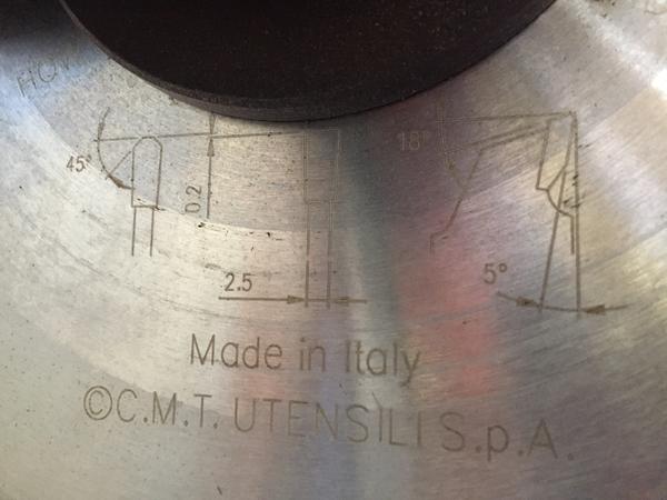 3#3755 Doppia testa OMS in vendita - foto 6