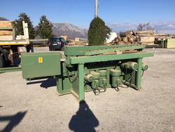 Gubisch Moulder - Lot 5 (Auction 3755)