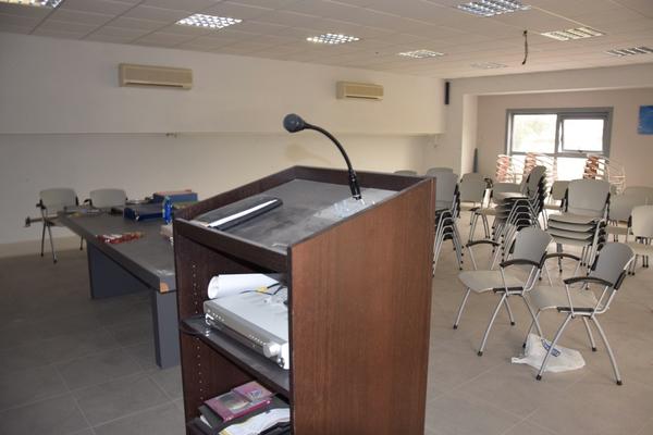 13#3756 Mobilio per sala riunioni Mabo in vendita - foto 3