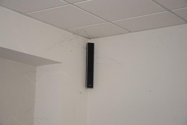 13#3756 Mobilio per sala riunioni Mabo in vendita - foto 4
